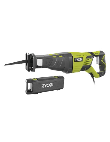 RYOBI SIERRA SABLE RRS1200-K 1200W