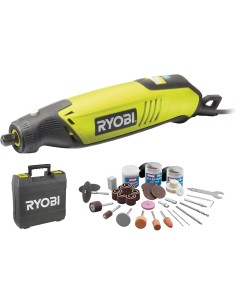 RYOBI MINIHERRAMIENTA EHT150V 150W