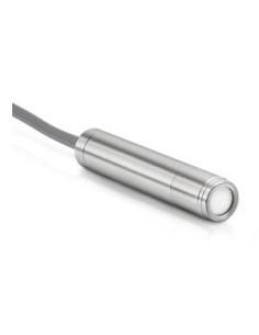 SONDA DE NIVEL 3 EN ACERO INOX AIXI 316 (AS )