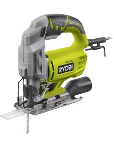 RYOBI SIERRA DE CALAR RJS750G 500W IN2