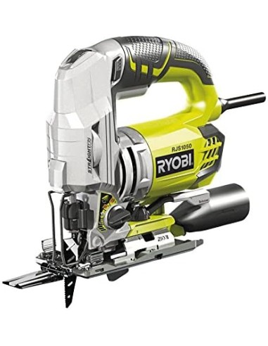 RYOBI SIERRA CALAR 680W 115MM RJS1050K