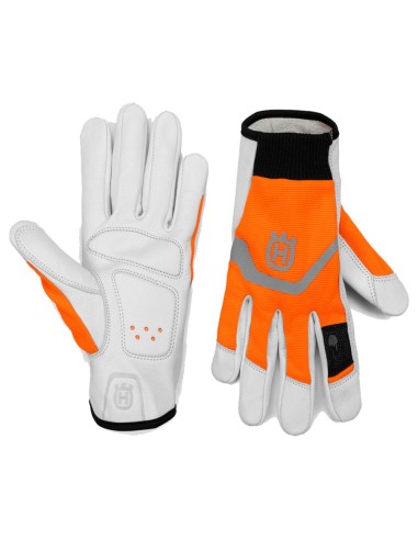 GUANTES HUSQVARNA CLASSIC LIGHT