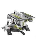 RYOBI  MESA INGLETADORA RTMS1800-G 1800W