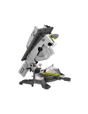 RYOBI  MESA INGLETADORA RTMS1800-G 1800W