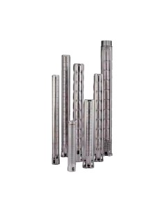 CUERPO BOMBA CRI 6" S6S-22 (22m3/h)