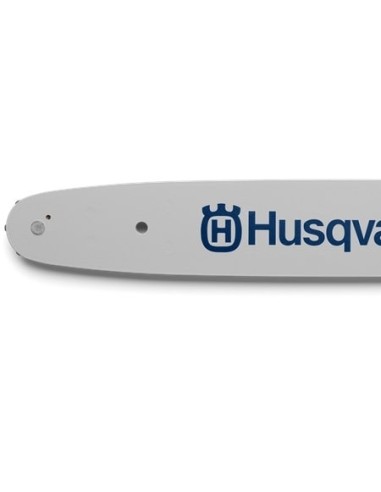 ESPADIN HUSQVARNA LAMINADO 12" 3/8"Mini 1,1MM PODADORAS