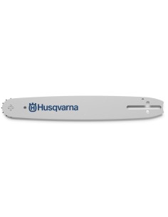 ESPADIN HUSQVARNA 12" 1/4" 1.3MM 64E
