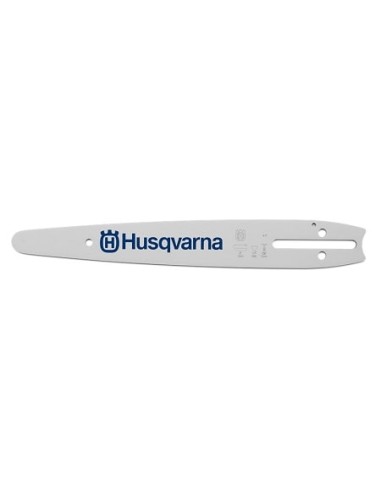 ESPADIN HUSQVARNA CARVING 10"1/4" 1,3MM T525