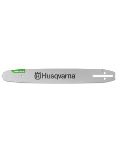 ESPADIN HUSQVARNA 10" .325 1.1MM X-PRECISION