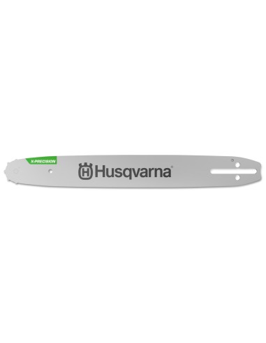 ESPADIN HUSQVARNA 10" .325 1.1MM X-PRECISION