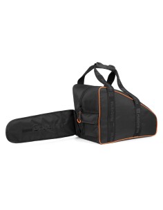 BOLSA MOTOSIERRA XPLORER