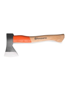 HACHA HUSQVARNA MULTIUSOS 70CM - 1.25KG