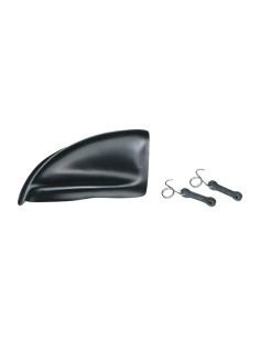 BIOCLIP 97 CM
