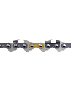 ESLABON CADENA HUSQVARNA 3/8 1.5MM S85