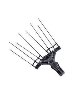ACCESORIO HUSQVARNA VAREADOR SR COMBI