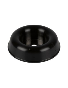 SOPORTE PROTECTOR HUSQVARNA NEGRO M10