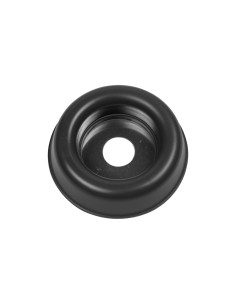 SOPORTE PORTECTOR HUSQVARNA GRIS M12