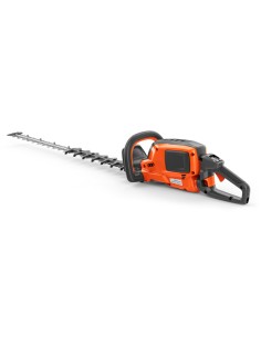 CORTASETOS HUSQVARNA BATERIA 522iHD75
