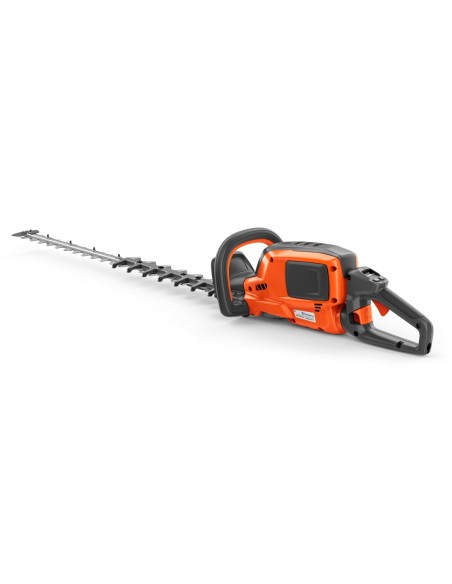 CORTASETOS HUSQVARNA BATERIA 522iHD75