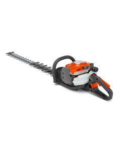 CORTASETOS HUSQVARNA 522HDR75X