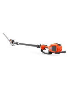 CORTASETOS HUSQVARNA BATERIA 520iHT4