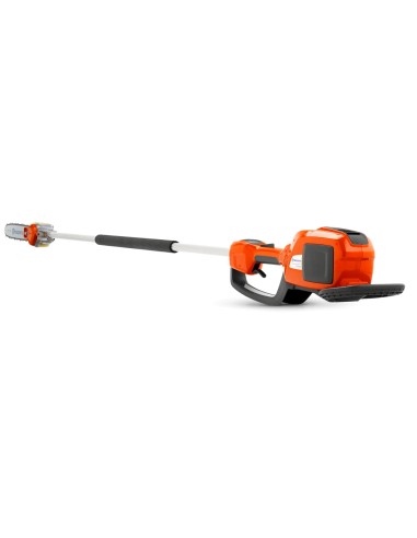 PODADORA HUSQVARNA BATERIA 530IP4