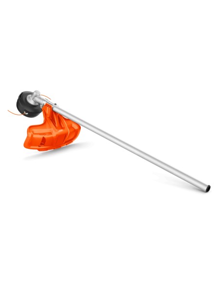 DESBROZADORA HUSQVARNA BATERIA 325ILK COMBI + TRIMMER