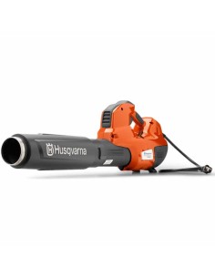 SOPLADOR HUSQVARNA BATERIA 530iBX