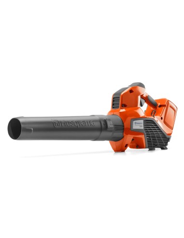 SOPLADOR HUSQVARNA BATERIA 120iB