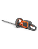 CORTASETOS HUSQVARNA 215iHD45 kit
