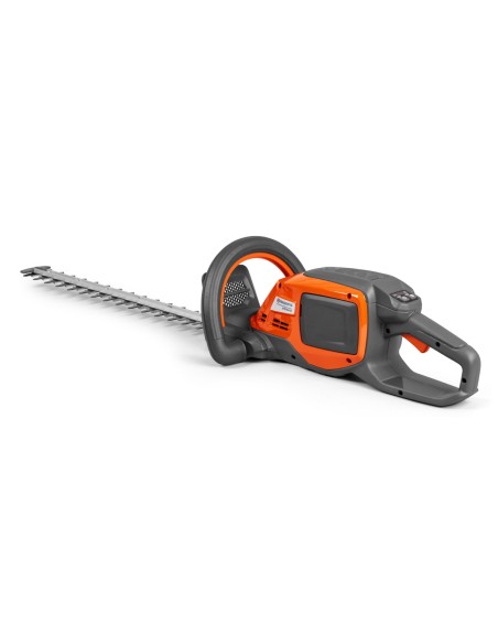 CORTASETOS HUSQVARNA 215iHD45 kit