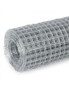 MALLA ELECTROSOLDADA STANDARD 13X13