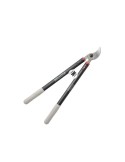 TIJERA BELLOTA DE 2 MANOS MODELO 3578