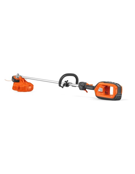 DESBROZADORA HUSQVARNA BATERIA 525iLXT