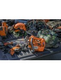 MOTOSIERRA HUSQVARNA T525