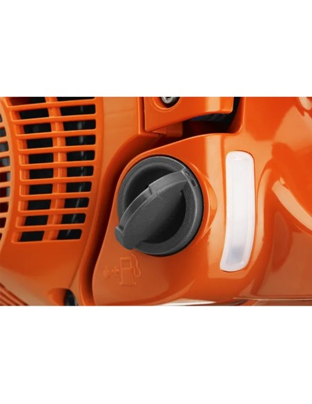 MOTOSIERRA HUSQVARNA 560 XP