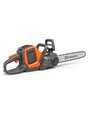 MOTOSIERRA HUSQVARNA BATERIA 240i