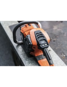 MOTOSIERRA HUSQVARNA BATERIA 435i 2