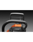 MOTOSIERRA HUSQVARNA BATERIA 225i KIT