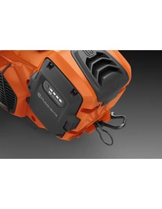 MOTOSIERRA HUSQVARNA BATERIA PODA T540i XP 2