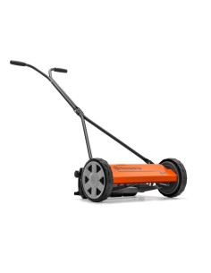 CORTACESPED HUSQVARNA 64