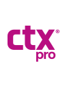 CTX