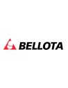 Bellota