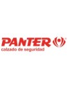 Panter