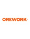 Orework