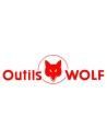 Outils Wolf