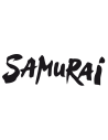 Samurai