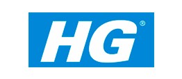 HG