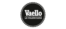 Vaello