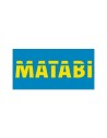 Matabi